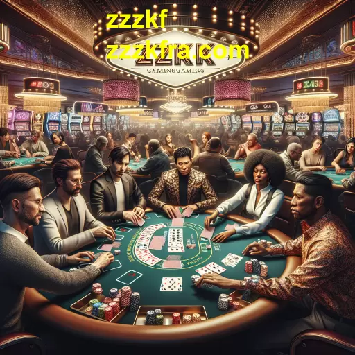 Explorando o Fascinante Mundo dos Jogos de Cartas