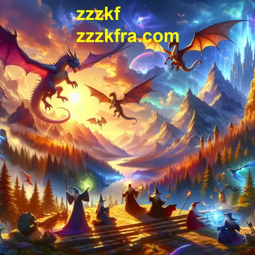 Mergulhando no Mundo dos Jogos de Fantasia