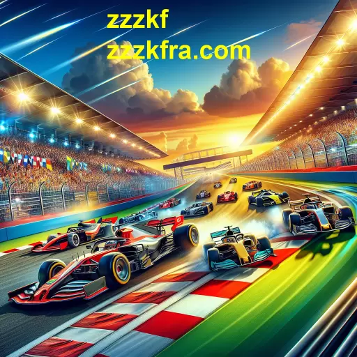 Explorando a Adrenalina dos Jogos de Corrida no Zzzkf